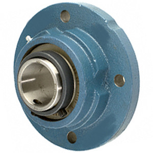 SKF FYR 3.7/16-18 Rolamentos de flange