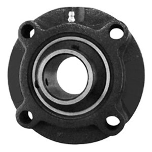 NTN S-UCFC208D1 Rolamentos de flange