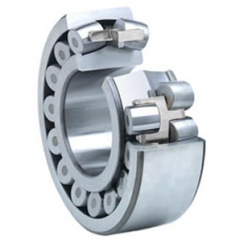 SKF 22212 E/C3 Rolamentos de rolos esféricos