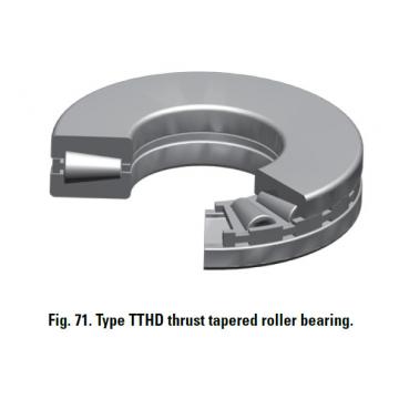 Bearing T48000