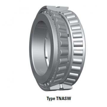 Bearing NA483SW 472D