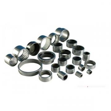 NTN 42584#BW Roller Bearings