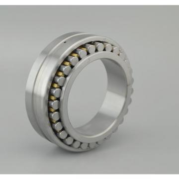 Bearing NN3092K