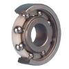 SKF 6308 TC/C78 Rolamentos de esferas de precisão