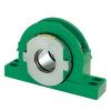 TIMKEN LSE800BRHSKPS Rolamentos de blocos de travesseiro