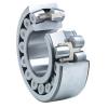 SKF 21317 E/C3 Rolamentos de rolos esféricos