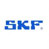 SKF 46208 Vedações de transmissão de potência #1 small image