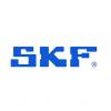 SKF SSAFS 22244 T Mancais SAF e SAW com rolamentos com furo cilíndrico