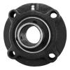 NTN S-UCFC208D1 Rolamentos de flange