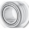 Bearing EE130888D 131400 #1 small image