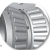 Bearing NA05076SW 05185D