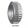 Bearing NA483SW 472D #2 small image