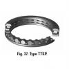 Bearing T138XS SPCL(1) #1 small image