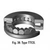 Bearing T128 D #2 small image