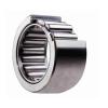 INA HK0608 Roller Bearings