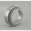 Bearing NN30/1000