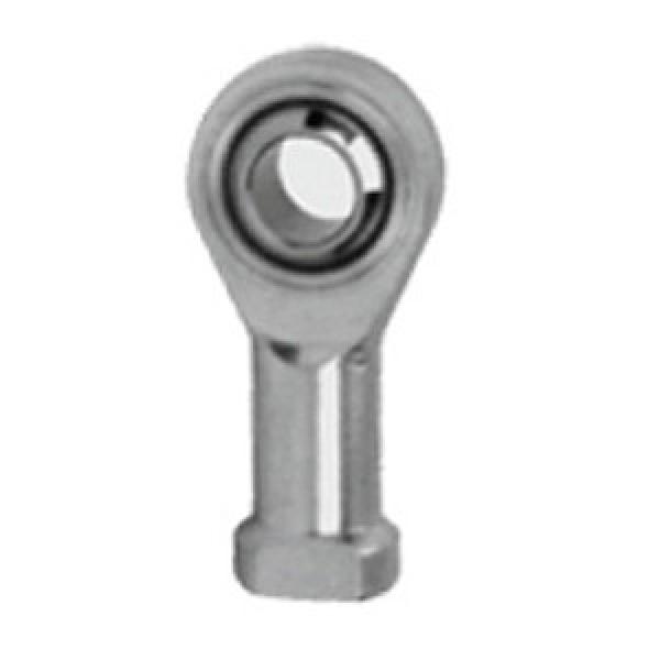 SKF SIL 6 E Rolamentos planais esféricos - Rod End #1 image