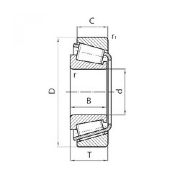 Rolando 33011 PFI #1 image