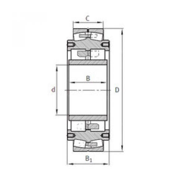 Rolando Z-531150.04.DRGL FAG #1 image