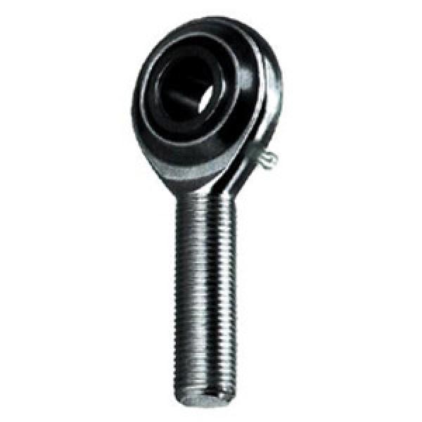 RBC RolamentosS CFM12YN Rolamentos planais esféricos - Rod End #1 image