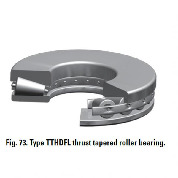 Bearing E-2172-A(2) #1 image