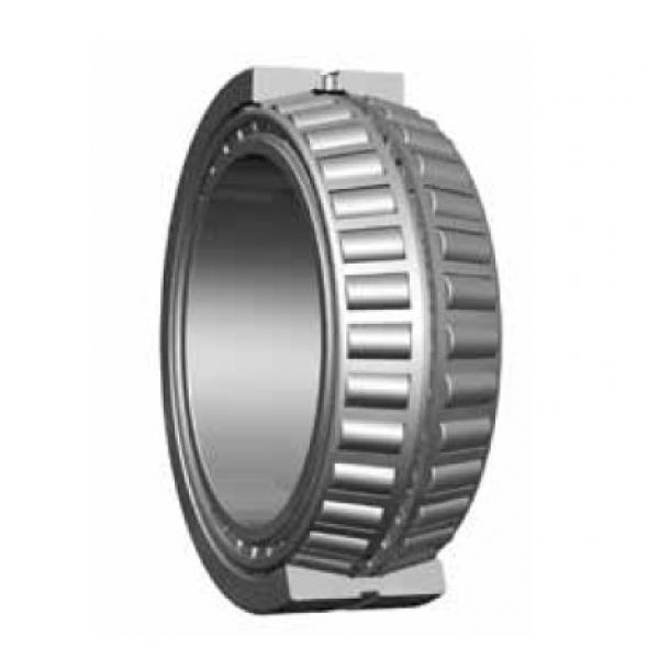 Bearing HH249949D HH249910 #2 image