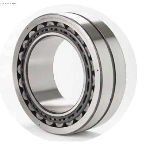 Bearing Timken 22332YMW33W800C4 #2 image