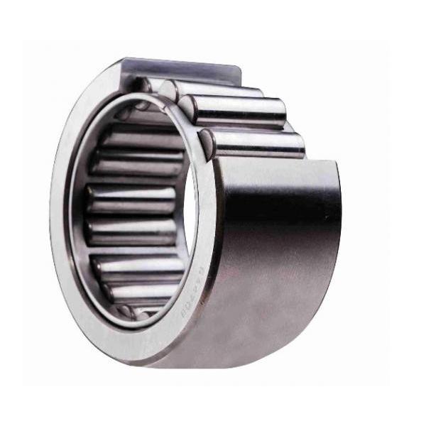 TORRINGTON IR-607236 Roller Bearings #2 image