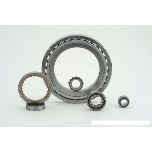 Bearing NN4052 #1 image