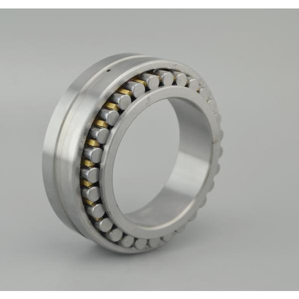 Bearing NN3068K #2 image